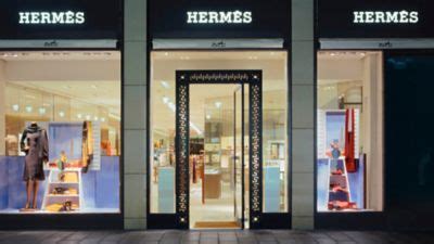 hermes auslieferungszeiten hamburg|hermes deutschland adresse.